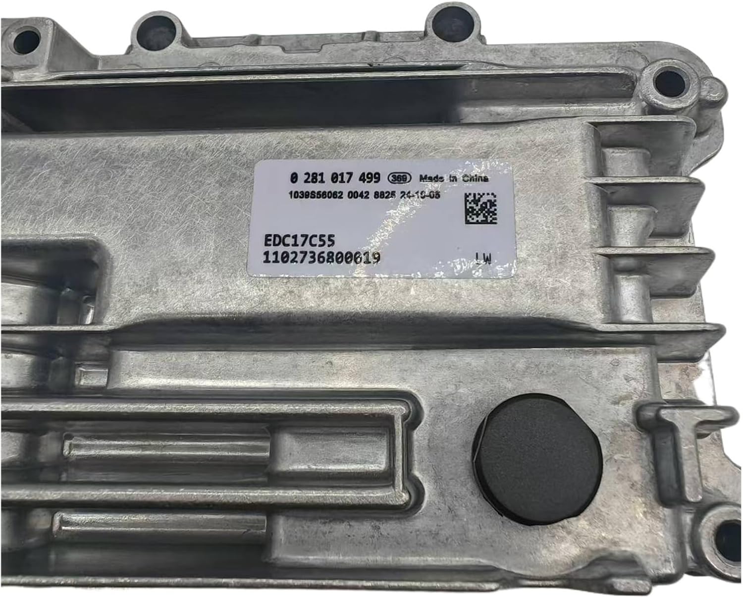 リオネル・ファイニンガー、「GHOSTIES」、海外版超希少レゾネ