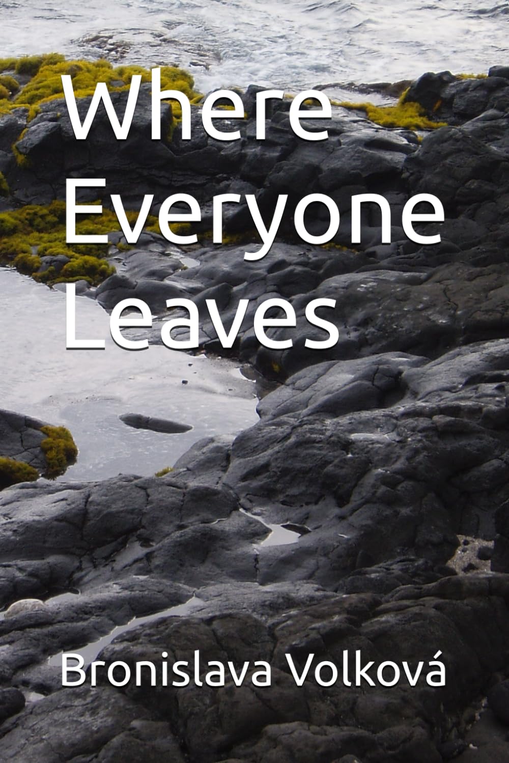 Where Everyone Leaves