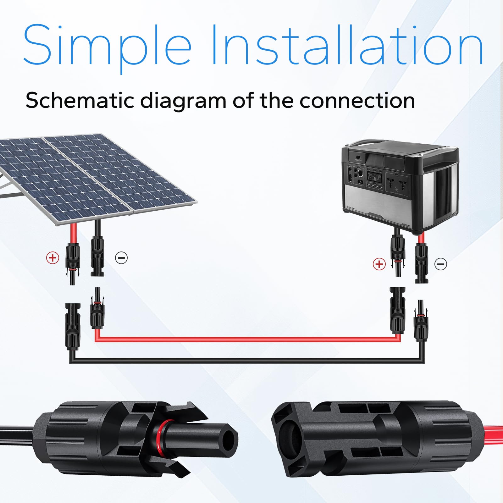 Llaves Hexagonales Juego De 8 Llaves Allen De Impacto 1/2