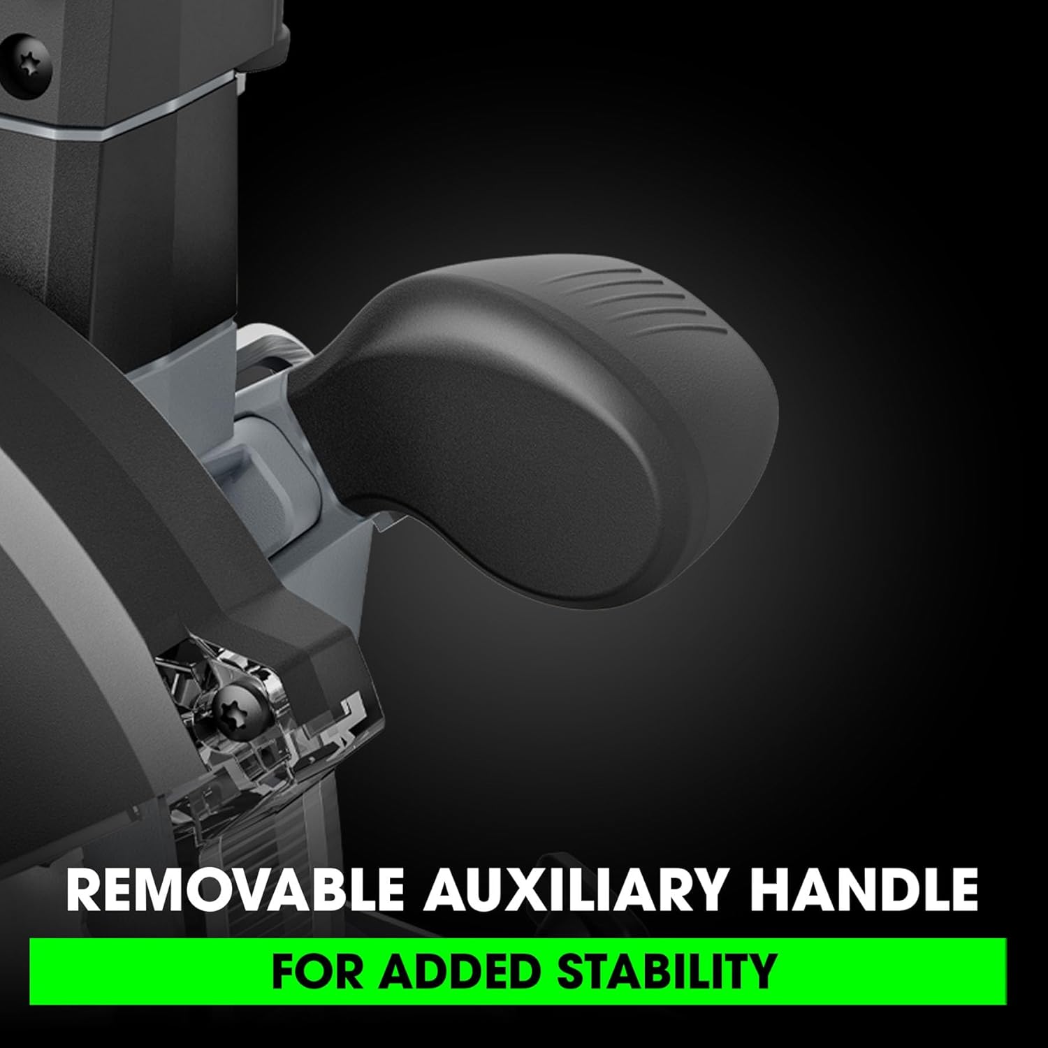 FLEX 5-7/8-inch Cordless Metal Cutting Circular Saw Tool Only, Battery and Charger Not Included - FX2461-Z