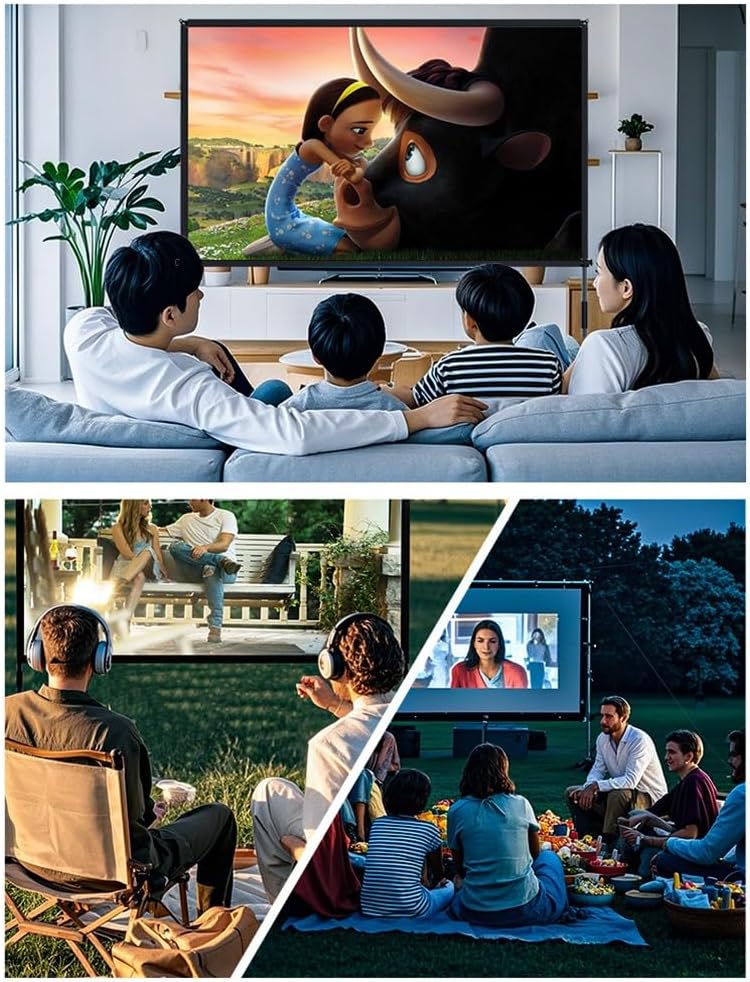 正絹 利休バック☆犬と草花 和装バッグ☆いぬイヌDog