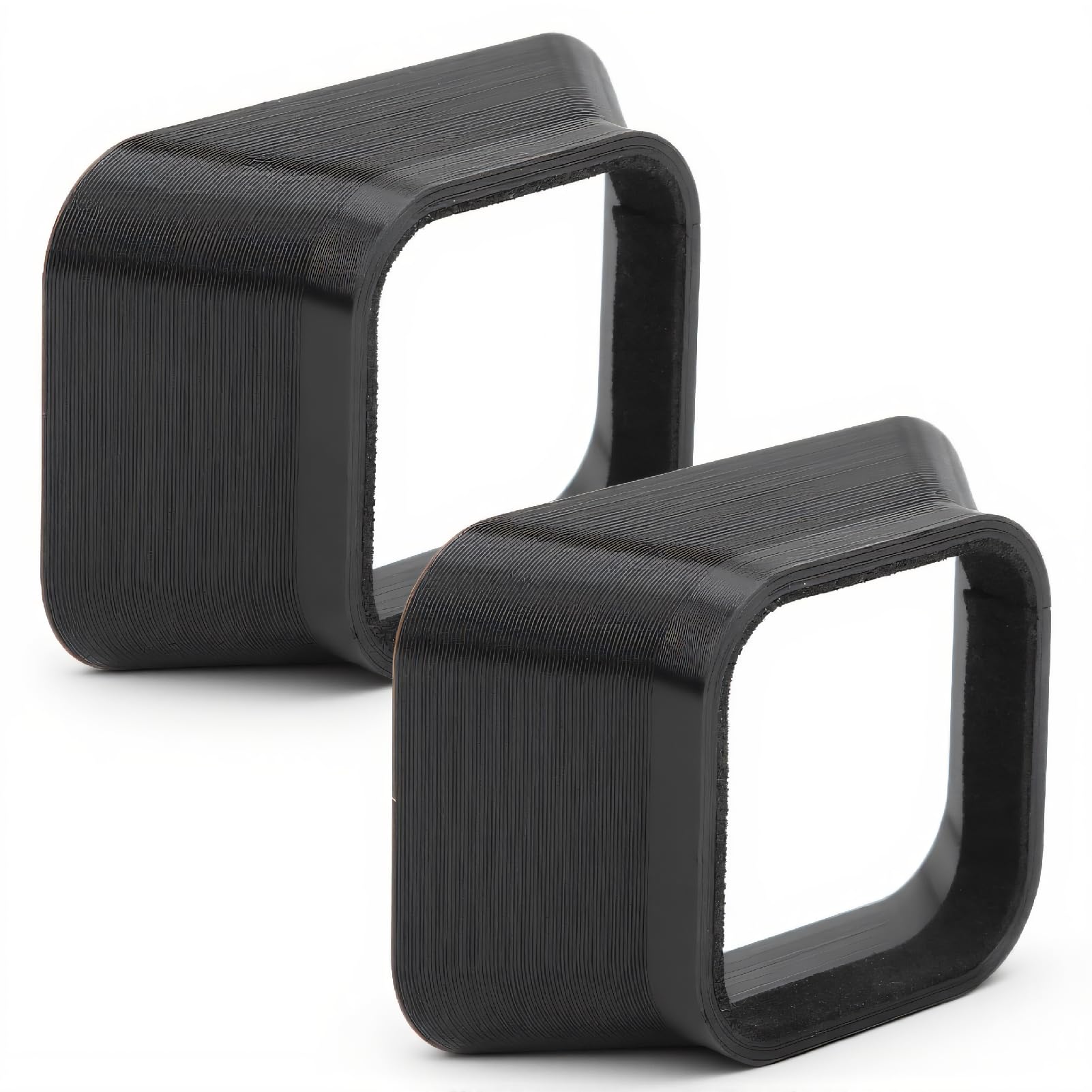 Pare-soleil anti-reflet Hero 9 Noir léger filtre éblouissement accessoire caméra sport portable