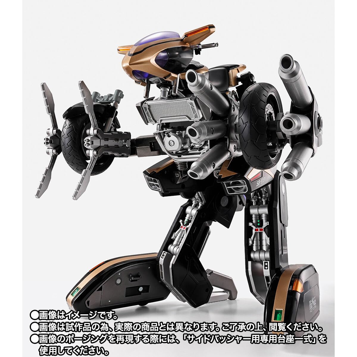 Amazon.co.jp: TAMASHII NATIONS S.H Figuarts 仮面 ライダー555