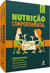 Nutrição comportamental