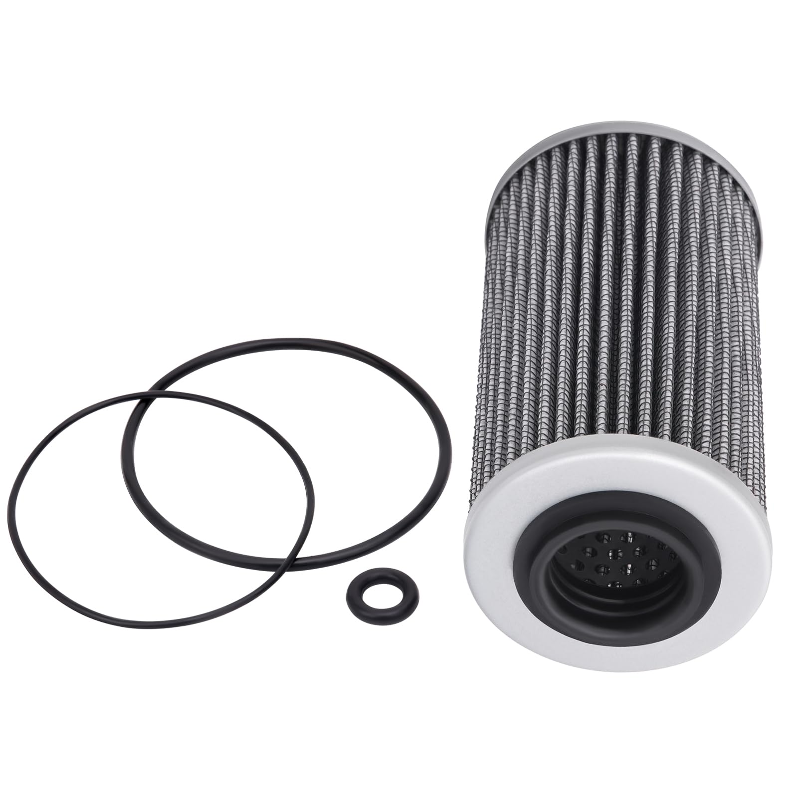 Road Passion Filtro olio per BOMBARDIER QUEST 650 MAX 650 2004,650 644 2002-2004,500 495 2003 2004,SEA DOO GTX 4-TEC 1494 2004