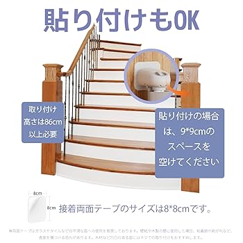 えりんぎページ ふわふわ細千切りキャベツピーラー『キャベツピーラー スーパー