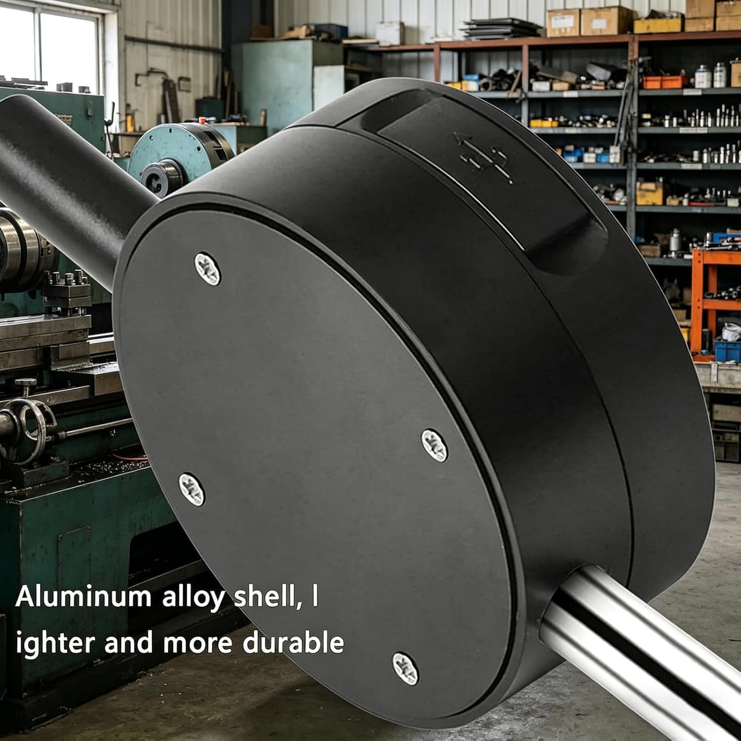 Radiuslehre mit hoher Genauigkeit, Multifunktions-Digital-Radiusmessgerät mit 5 Messkrallen 10mm/20mm/30mm/60mm/100mm, Testbereich 0-12,7mm, Radius 5-700mm, für mechanische Teile