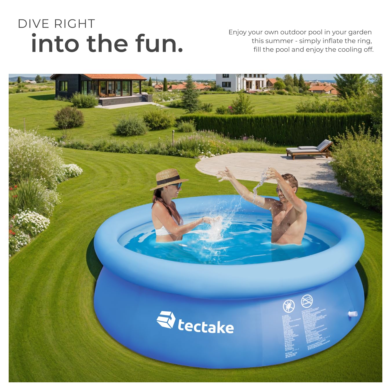 Sitemapcdatahttpsdeanmixel Thicoipeinfoplay Day Deluxe Comfort Pool