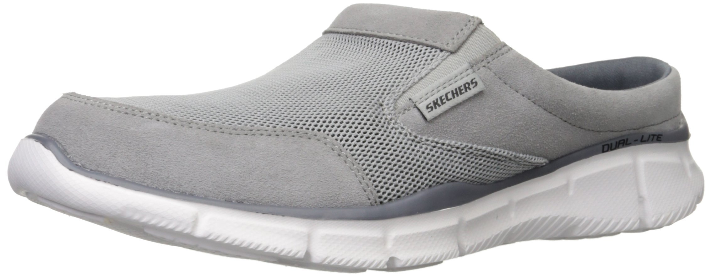 Skechers Womens Equalizer Coast Mule Desertcart INDIA