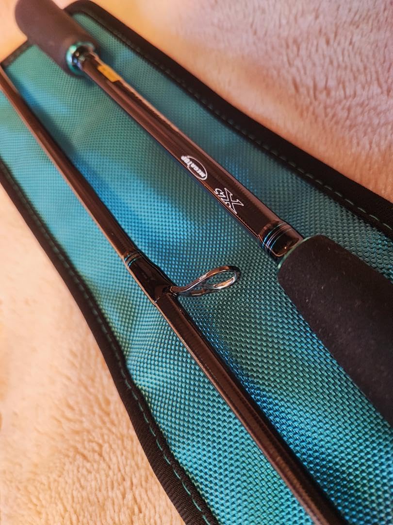 未使用 ダイワ 20エメラルダスAir AGS 84ML-S エメラルダス AIR AGS