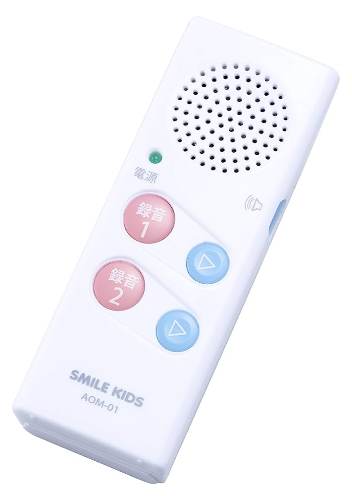 プレメモ アマガミ 101ポイントセット プレメモ アマガミ 101ポイントセット プレメモ アマガミ 101