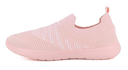 Sparx Womens Sl-191 Sneaker