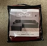 Review Image by Dog Mom Dog Mom