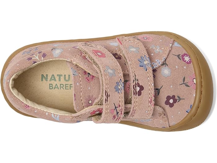 Barefoot Amur VL (Toddler) - Image 5