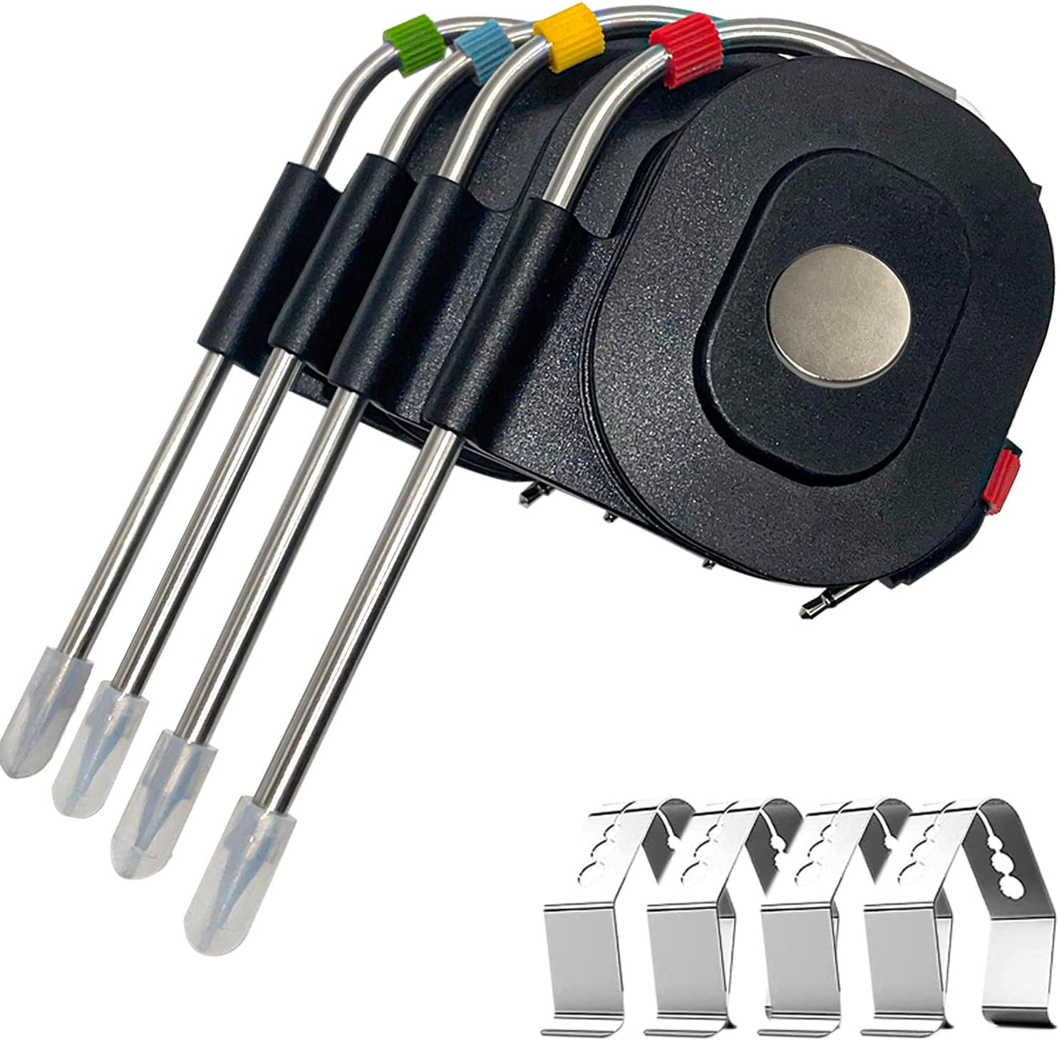 er Ambient Temperature Probe for er iGrill and