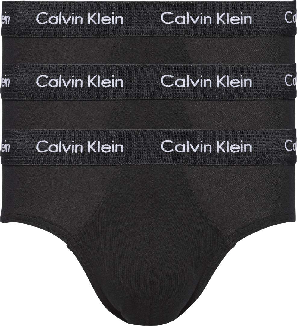 3Lü Paket Hip Brief Erkek /Iç Giyim