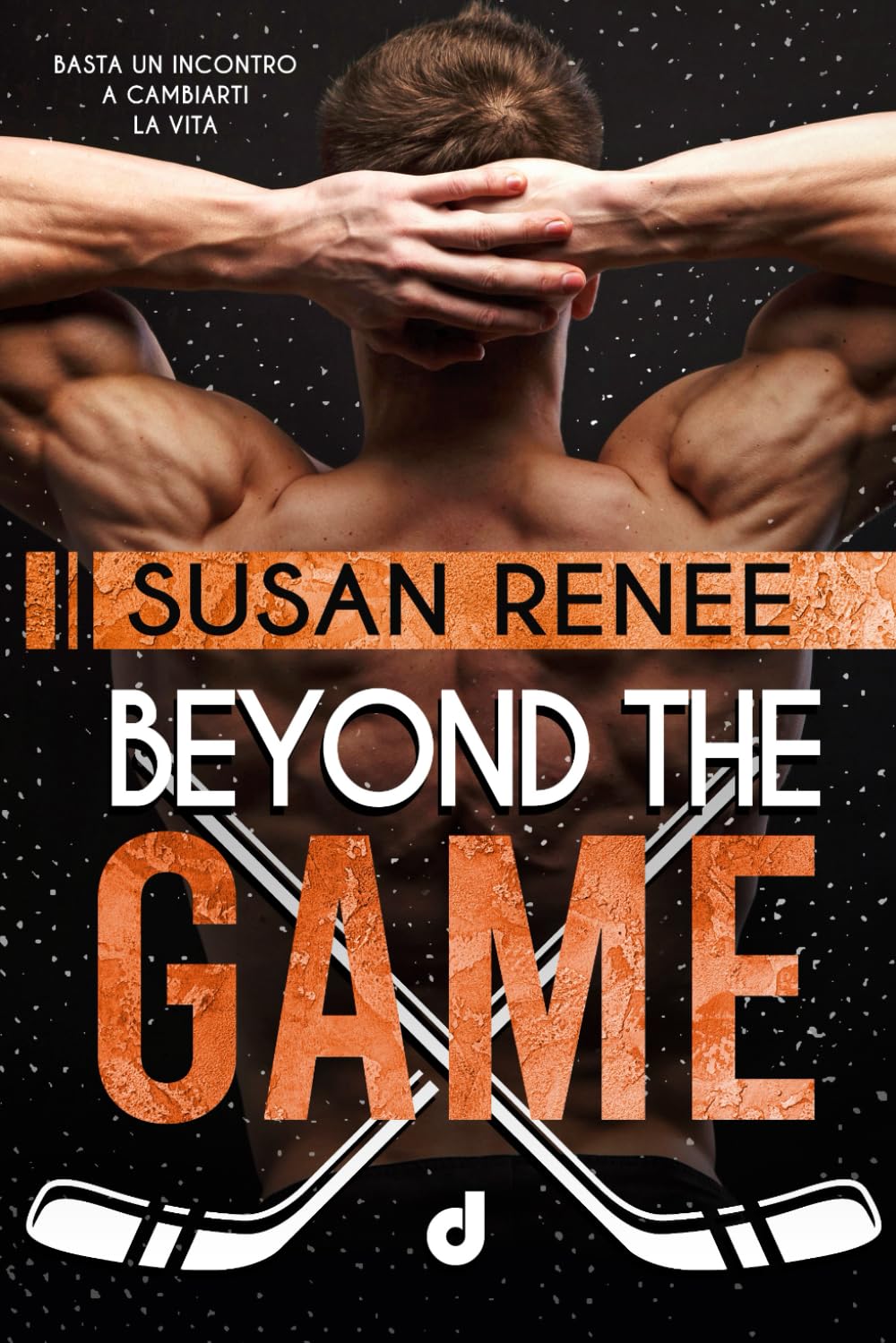 Beyond the Game (Chicago Red Tails)