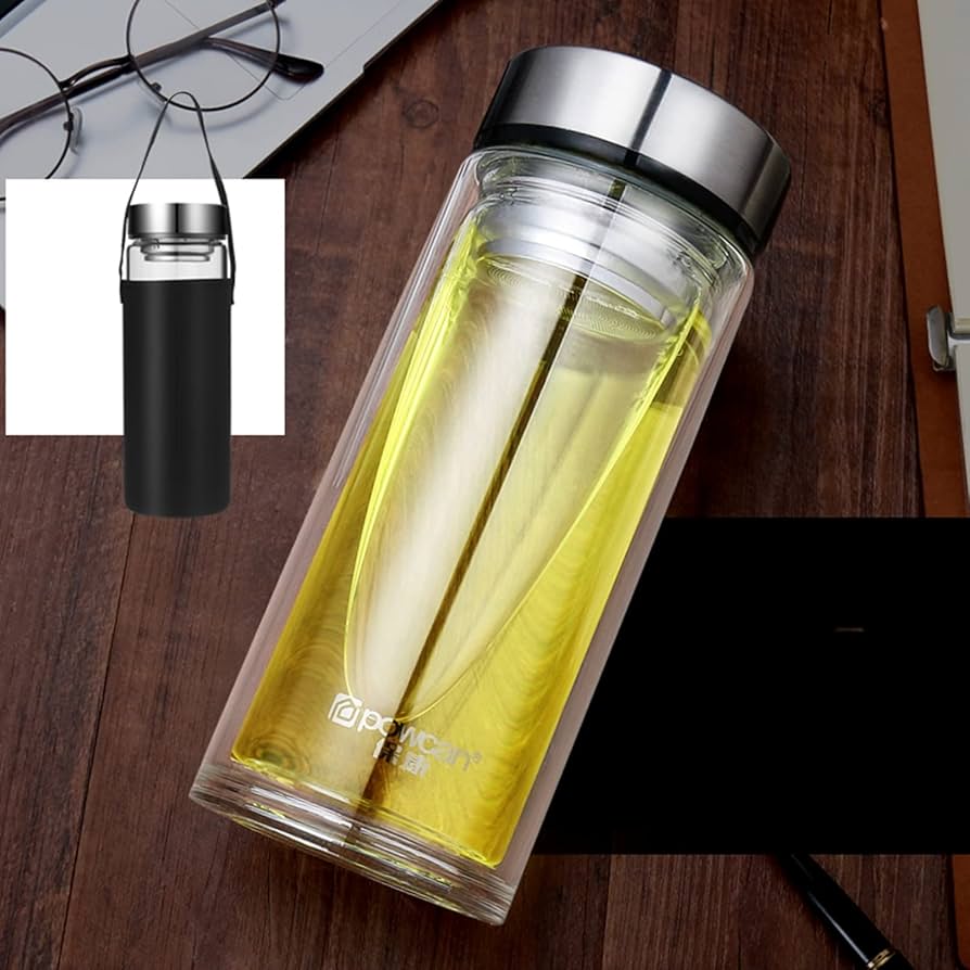 硬質クリアボトル　８００ｍｌ×５０本セット ddaism-yshopping_f800e-2