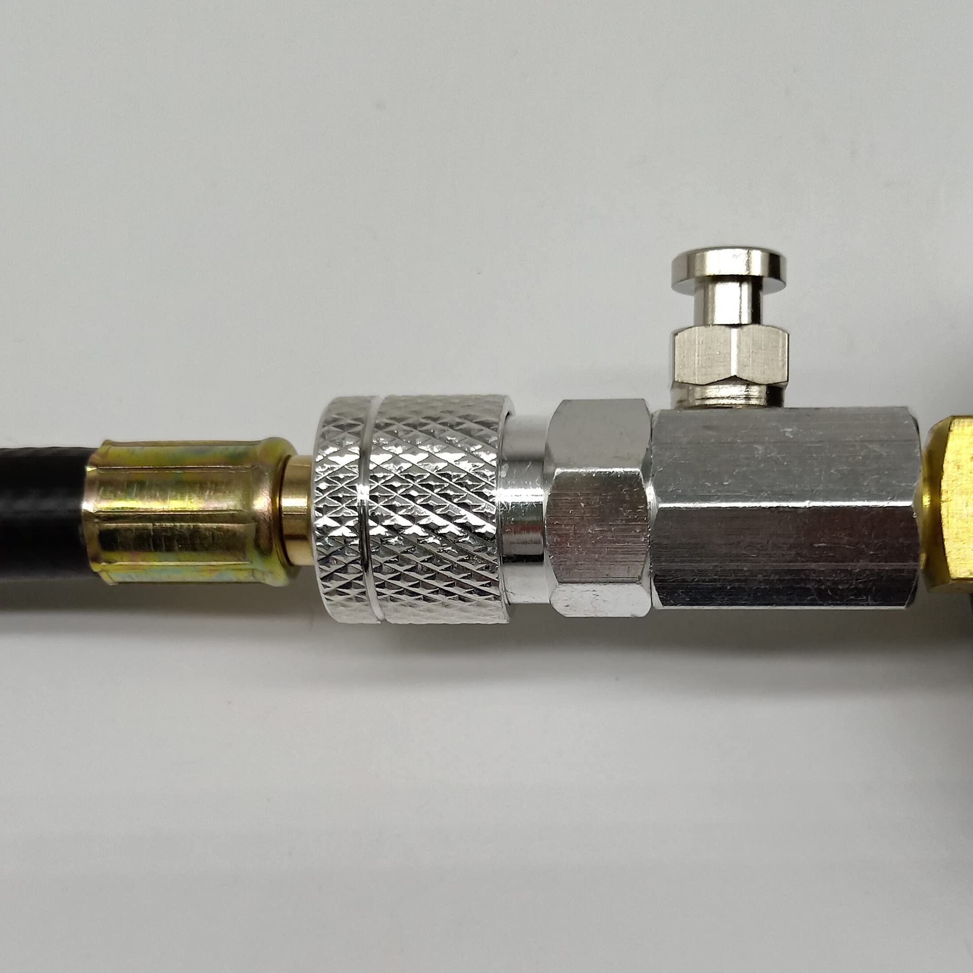 ガソリン車・バイク用 コンプレッションゲージ 0-300PSI 圧力計 Amazon.co.jp: 【VARIOUSLINES】コンプレッションゲージセット 0