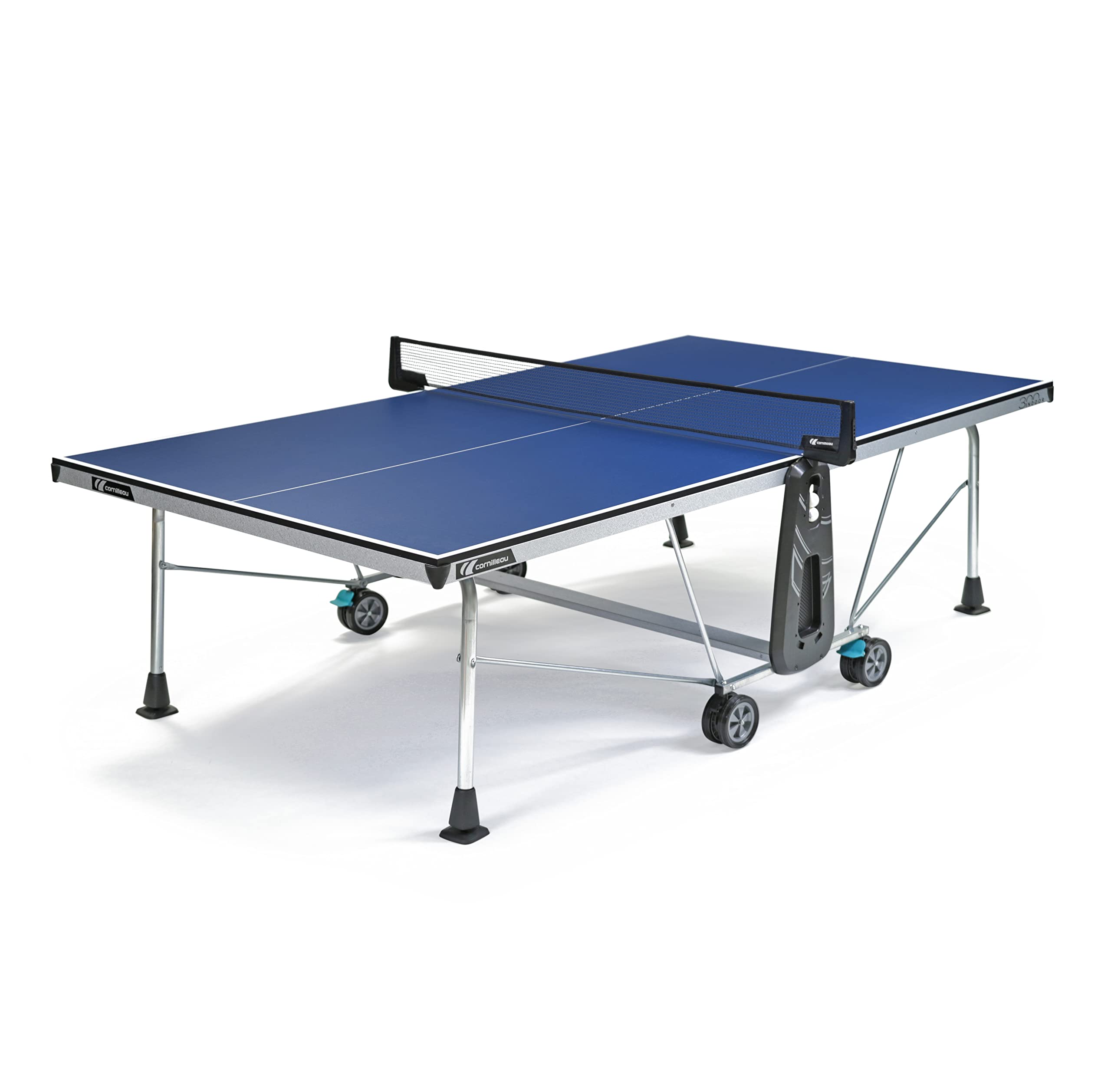CornilleauSport 300 Indoor Table tennis Table