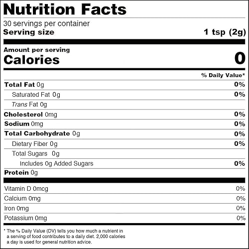 Miniatura 7 de Energy Tea PM CHARGER de ekön  Alivia los efectos de la fatiga y apoya la salud digestiva  Inspirado para hombres, amado por mujeres con toques de