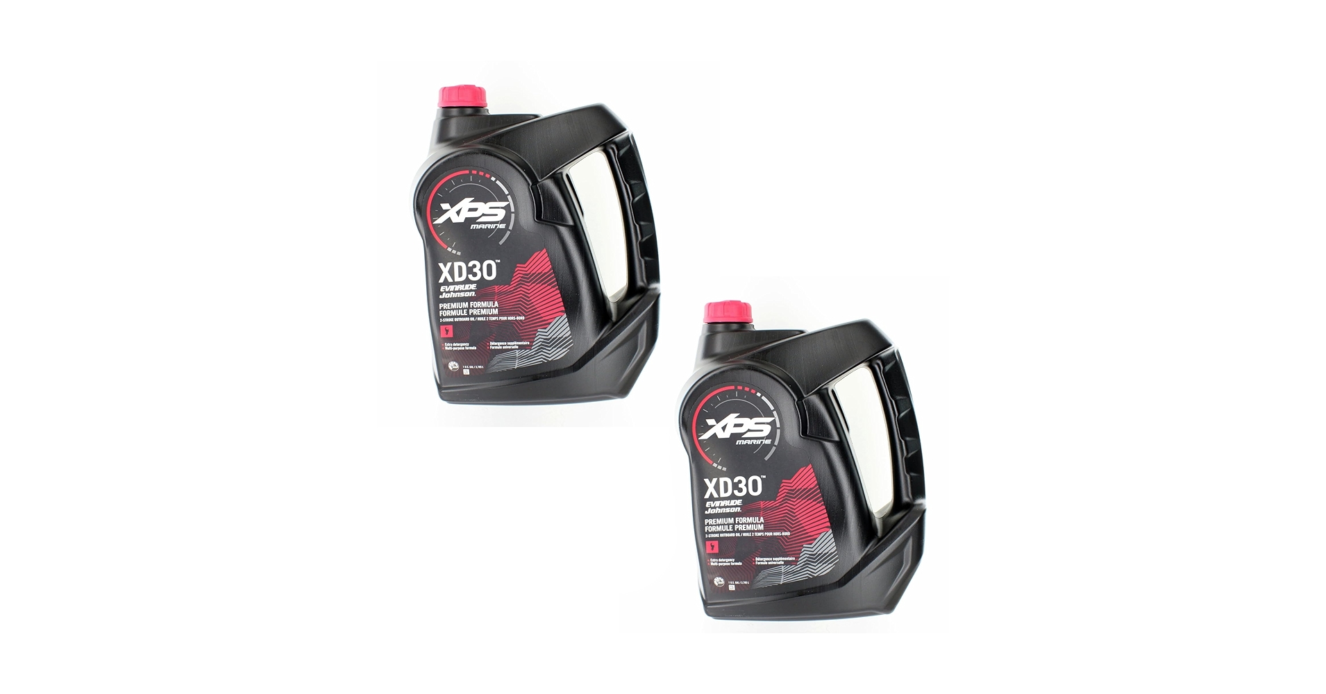 ビンテージ　アドホック　インフレーター ツーリズム ビンテージ アドホック インフレーター ツーリズム