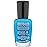 ZOYA Nail Polish, Breezi, 0.5 Fl Oz