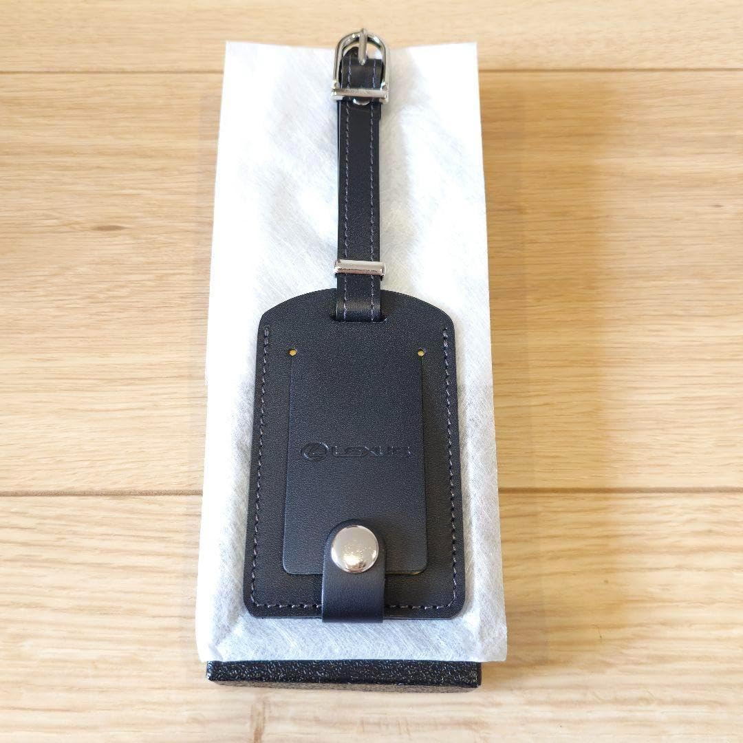 ネームタグ レクサス ソメスサドル 馬具 牛革 JGWT - WWW