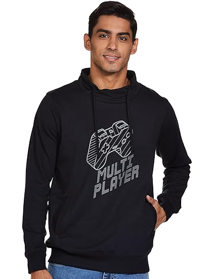 Men Sweatshirt