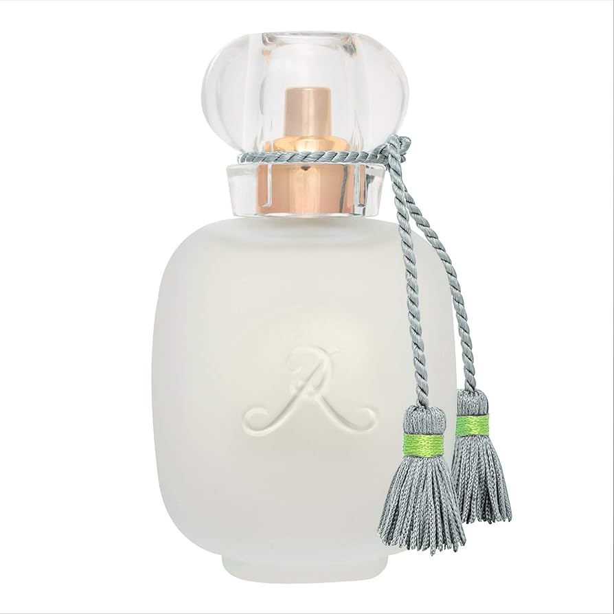 ロジーヌ・パリ　モナミ・ラ・ローズ　オードパルファン　50ml Amazon | Les parfums de Rosine(パルファン・ロジーヌ パリ