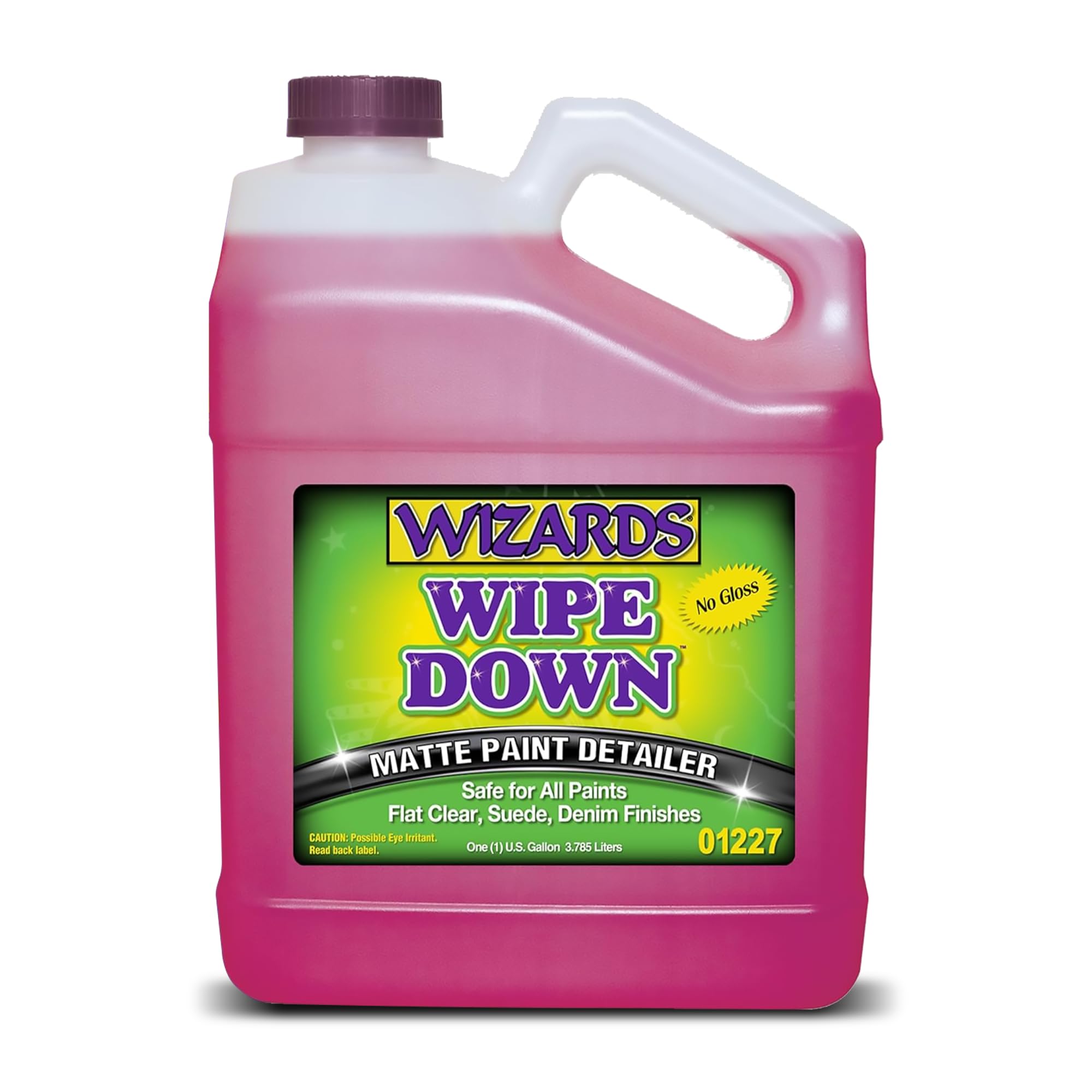 Wizards 3004.2994 Automotive-Cleaning-Products