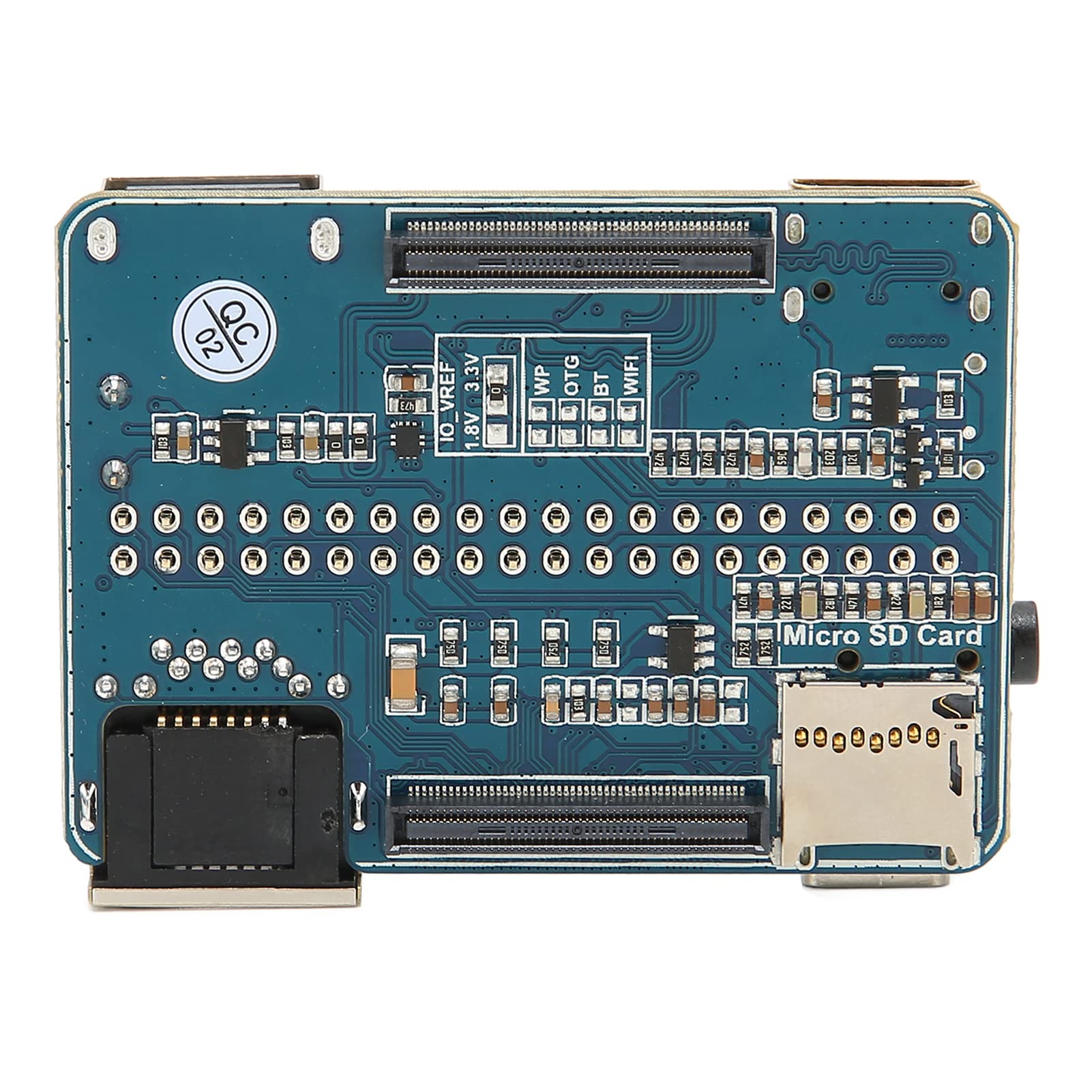 マザーボード Raspberry Pi CM4 Amazon.co.jp: Raspberry Pi CM4ボードの場合、オフィス用
