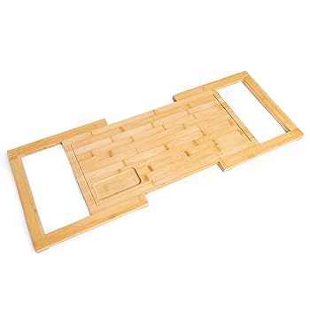 Amazon | ディファインドデコシンクまな板、特大33インチ拡張