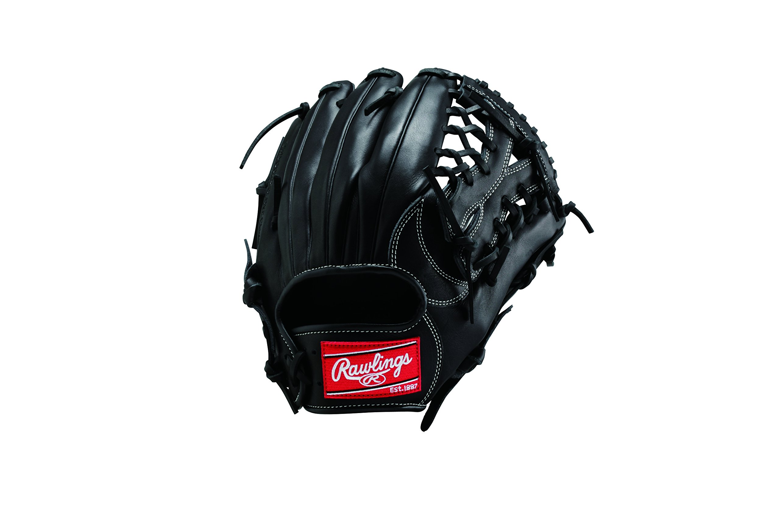 ローリングス軟式オールラウンドグラブ Amazon | Rawlings(ローリングス)軟式グラブ(グローブ)用