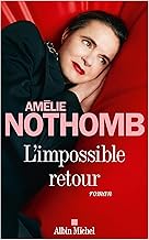 L'Impossible retour
