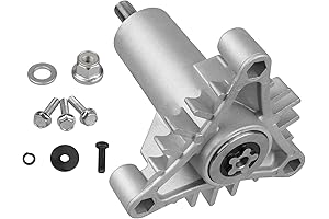 Craftsman 130794 Spindle Assembly for 42-Inch Cutting Deck