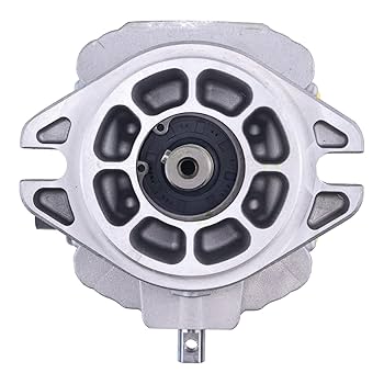 as① gear-pump-02964400-pg-1gab-