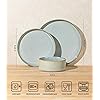 Product Photo 7