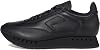 7eventy6ix-x Trabajo Zapatillas Deportivas Antideslizantes de Confort 4