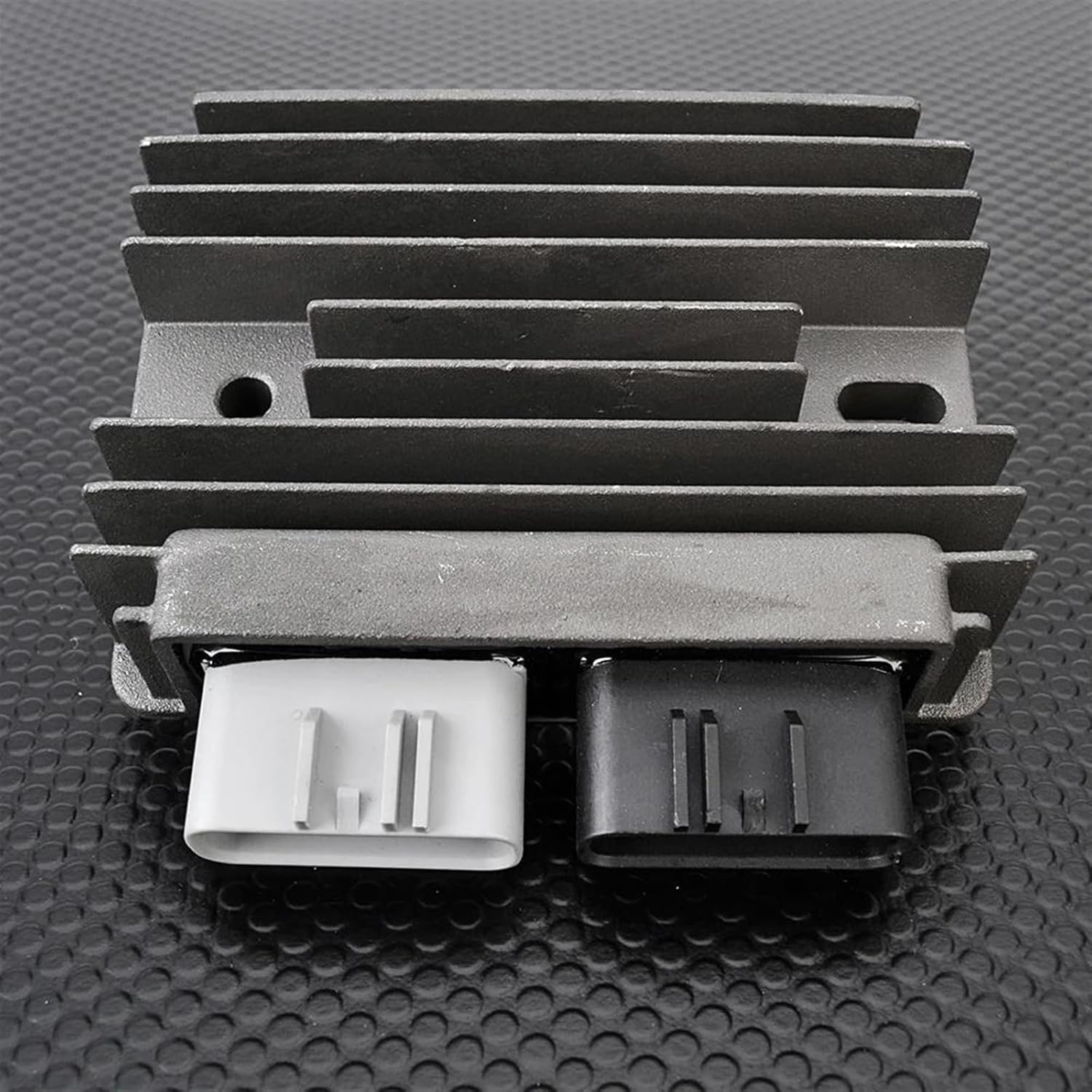 3点セット あり ランドクルーザー250(2024年4月～販売中) ZX| トヨタ自動車