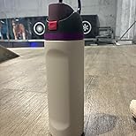 Imagen del cliente, haz clic para abrir la reseña del cliente