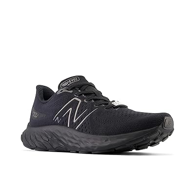 New Balance Fresh Foam X EVOZ v3 Men