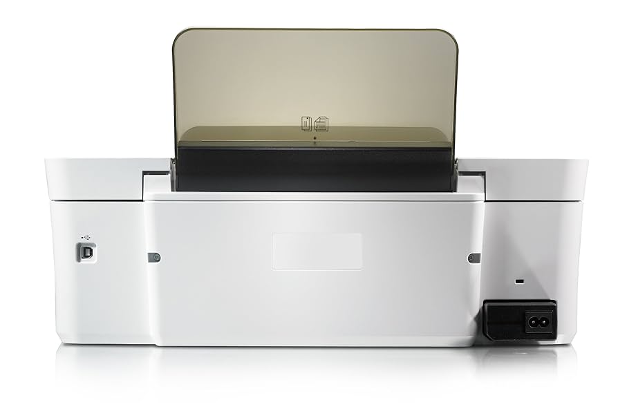 激レア Dell (デル) オールインワン ワイヤレスプリンタ V313 712z-ET9CdL._UF894,1000_QL80_.jpg