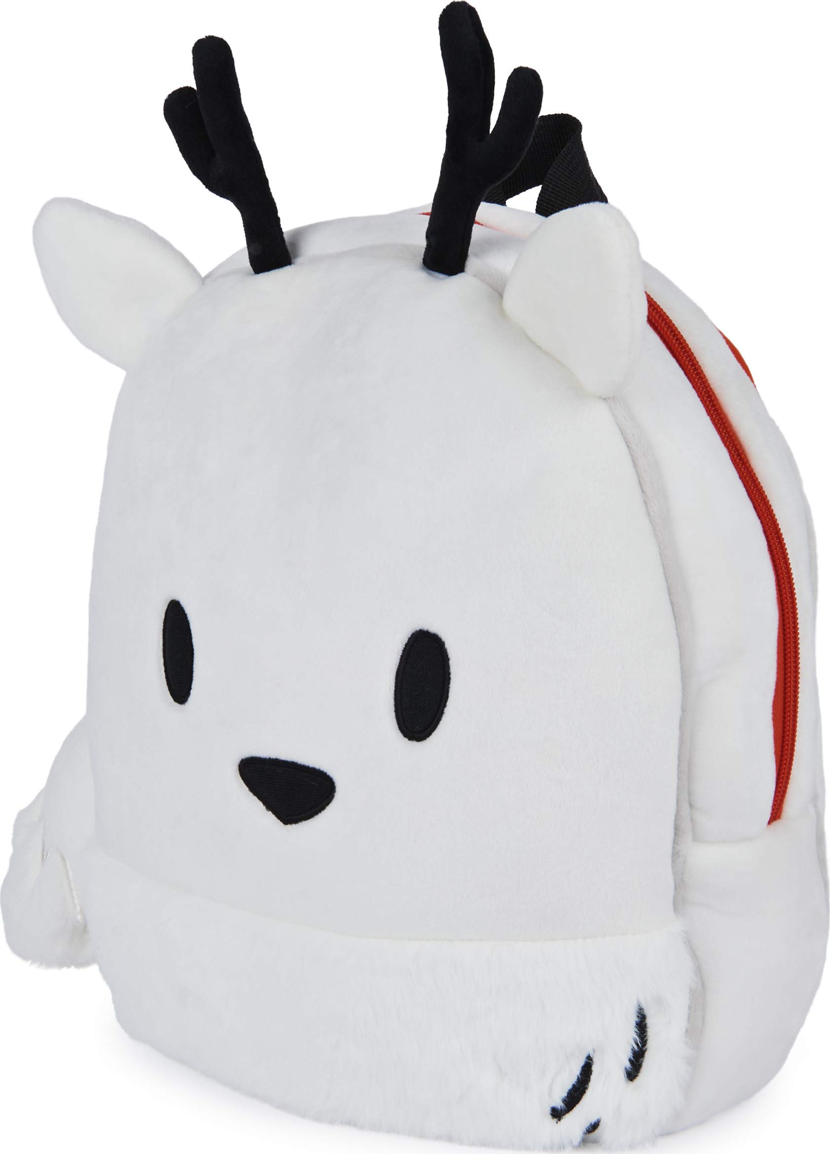 hilda twig plush