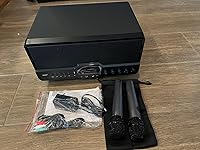 Review Image by LeBang LeBang