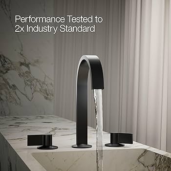 dm20素子白3L1ユニ白1 dm20素子白3L1ユニ白1 dm20素子白3L1ユニ白1