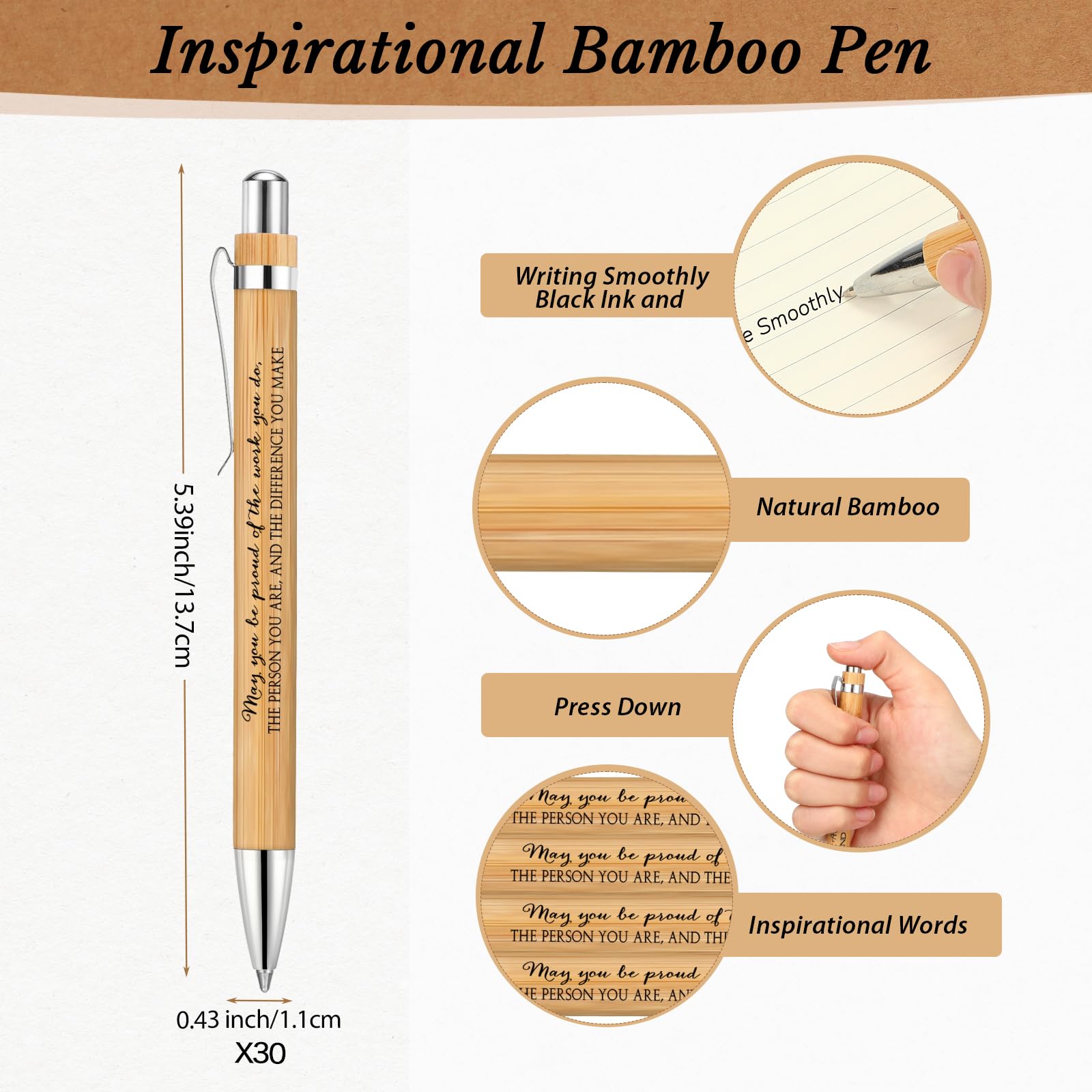 Dott.ssa Francesca Penzo Psicologa | Misano Adriatico, image size:1600x1600