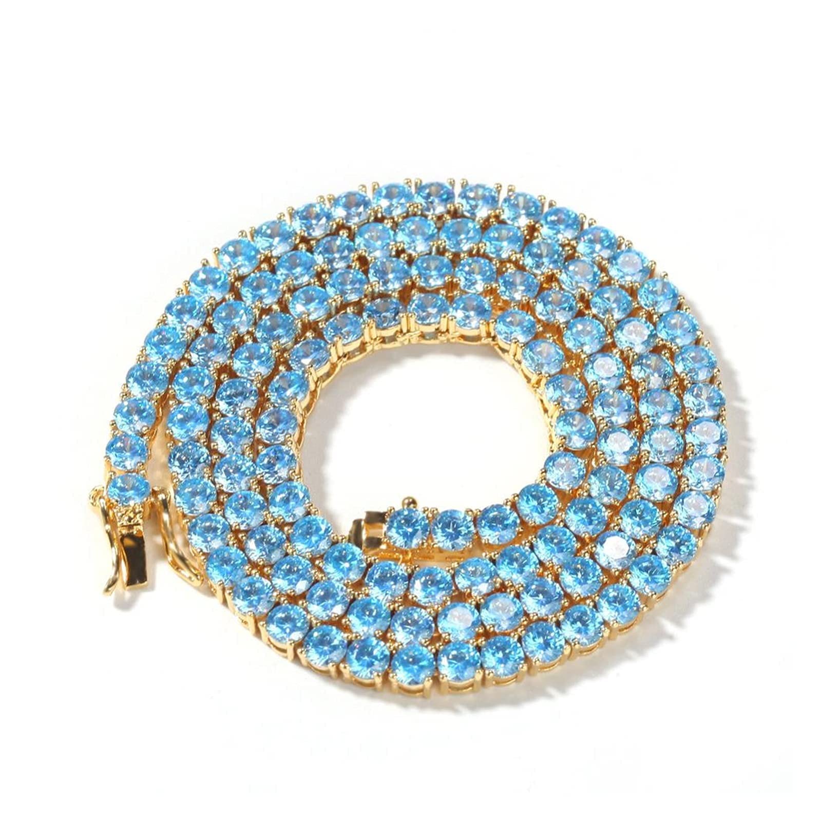 Amazon.co.jp: 男性/女性ヒップホップアイスアウトブリンディング