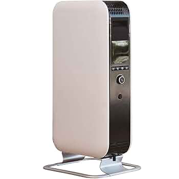 新品箱不良　ヤマゼン/mill オイルヒーター YAB-H1200TIM 新品箱不良 ヤマゼン/mill オイルヒーター YAB-H1200TIM - メルカリ