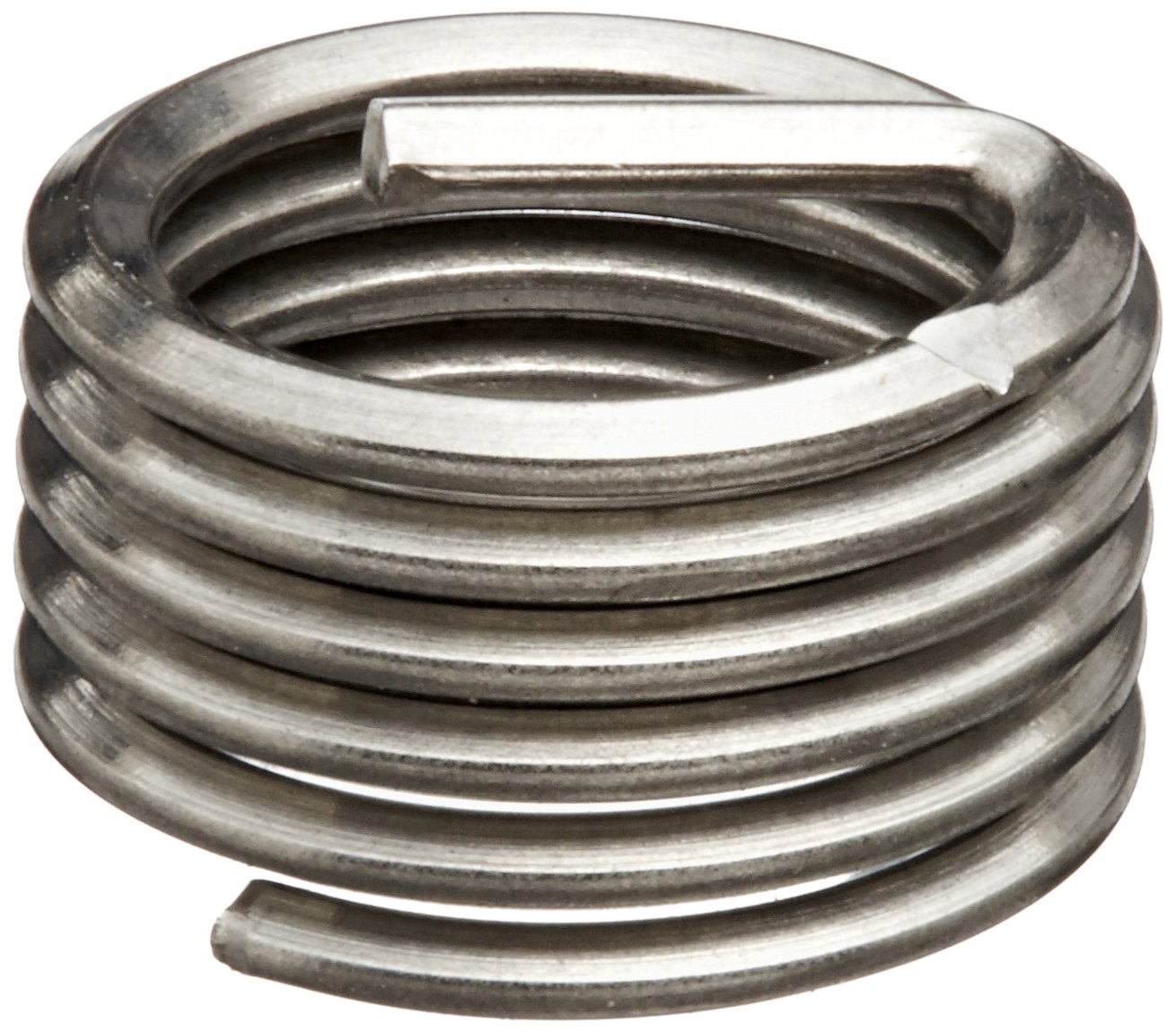 EZ Lok SK30210 Helical Threaded Insert Kit, 304 Stainless